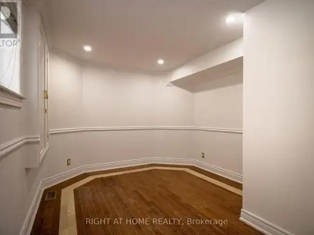 House 1 Bedroom For Rent Richmond Hill ON 1290 ELS105135776