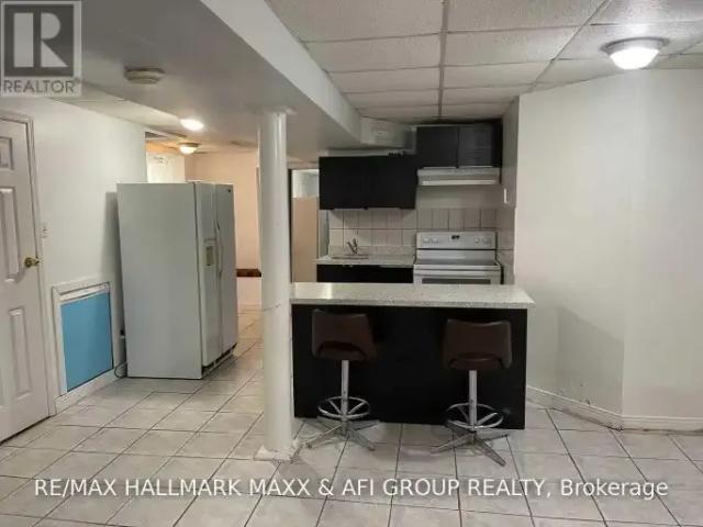 House 1 Bedroom For Rent Richmond Hill ON 1450 ELS104681949