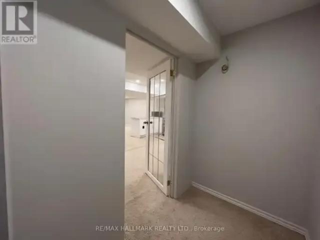 House 1 Bedroom For Rent Richmond Hill ON 1650 ES104257486