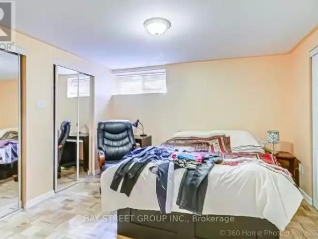 House 1 Bedroom For Rent Richmond Hill ON 1680 ELS105004958