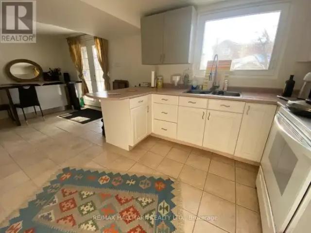 House 1 Bedroom For Rent Richmond Hill ON 1800 ES102752746
