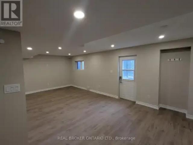 House 1 Bedroom For Rent Richmond Hill ON 1899 ELS104888890