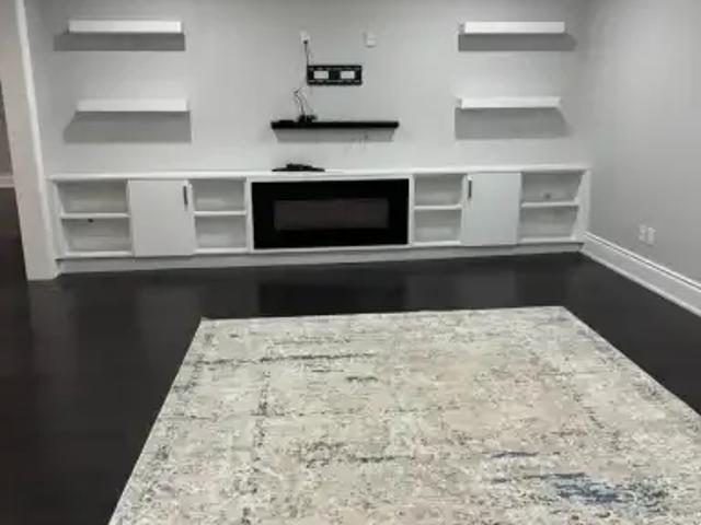 House 1 Bedroom For Rent Richmond Hill ON 1890 ELS104972916
