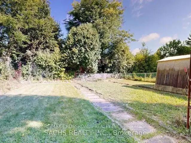 House 1 Bedroom For Rent Richmond Hill ON 2200 ELS105072066