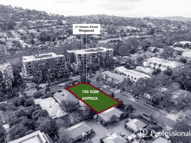 House 1 Bedroom For Rent Ringwood VIC ES105972803