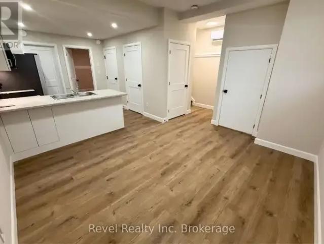 House 1 Bedroom For Rent Woodstock ON 1700 ES101878438