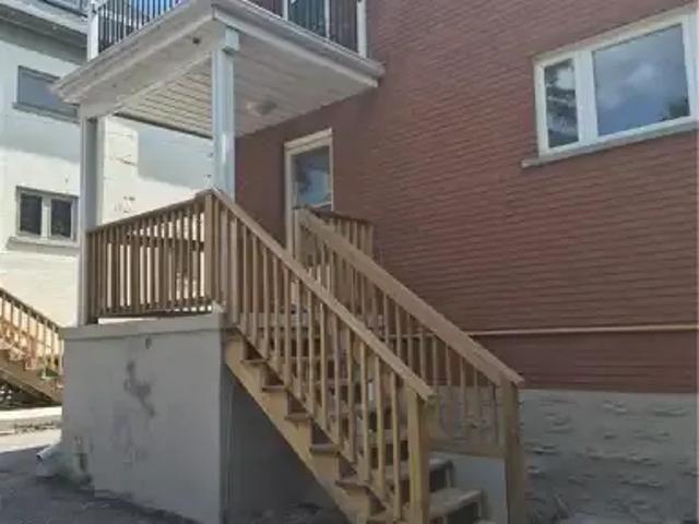 House 1 Bedroom For Rent Waterloo ON 1800 ES104106871