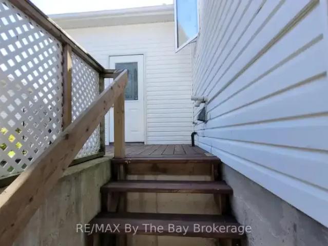House 1 Bedroom For Rent Wasaga Beach ON 1550 ES105643402