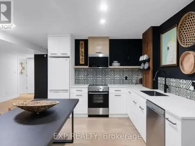 House 1 Bedroom For Rent Wasaga Beach ON 1850 ES105602173