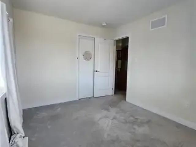 House 1 Bedroom For Rent Welland ON 750 ES103740114