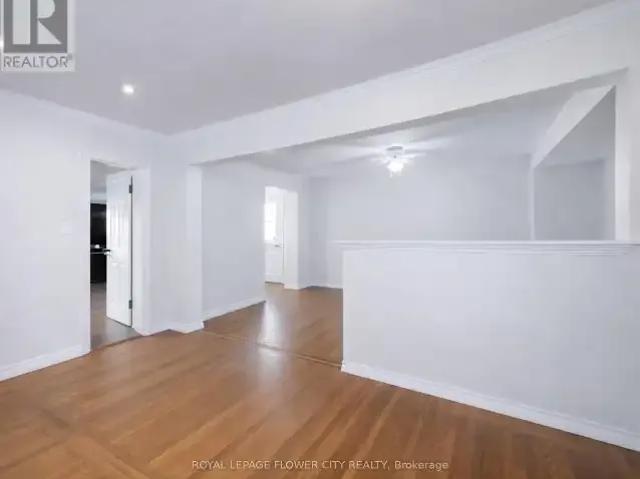 House 1 Bedroom For Rent Welland ON 1400 ES103798579