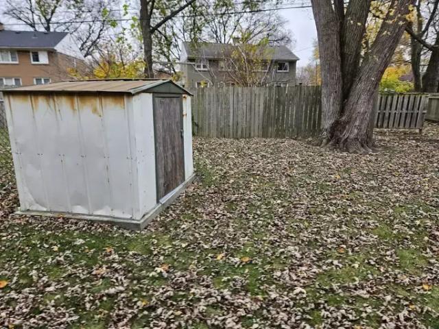 House 1 Bedroom For Rent Windsor ON 540 ES103568133