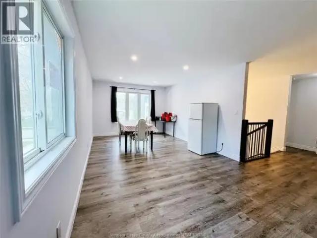 House 1 Bedroom For Rent Windsor ON 900 ES105654174