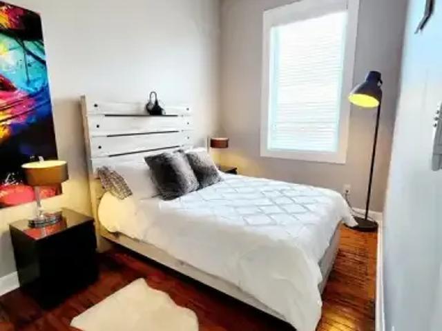 House 1 Bedroom For Rent Windsor ON 1200 ES105410905