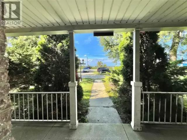 House 1 Bedroom For Rent Windsor ON 1295 ES105378589