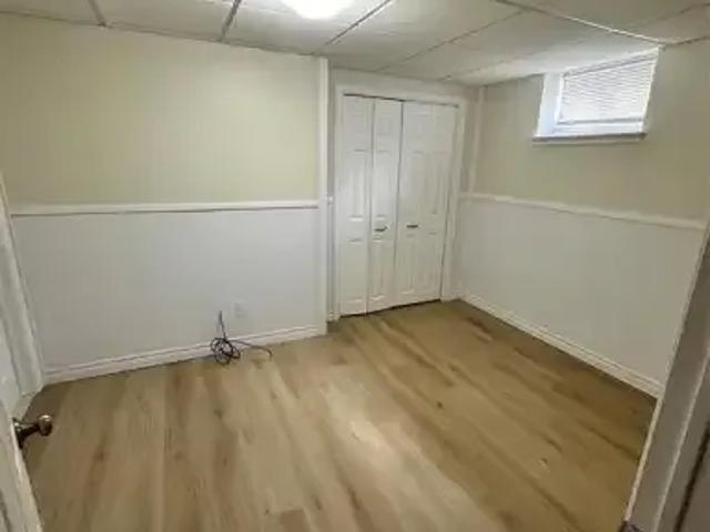 House 1 Bedroom For Rent Windsor ON 1425 ES105581095