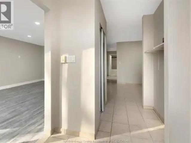 House 1 Bedroom For Rent Windsor ON 1500 ELS105309388