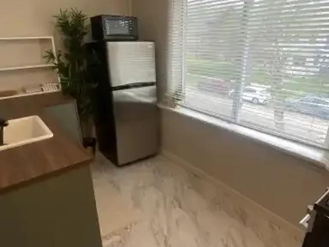 House 1 Bedroom For Rent Winnipeg MB 909 ES105992024