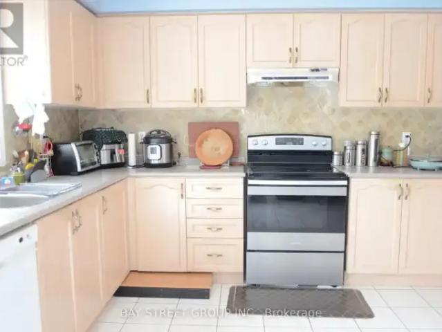 House 1 Bedroom For Rent Vaughan ON 1200 ES105410914