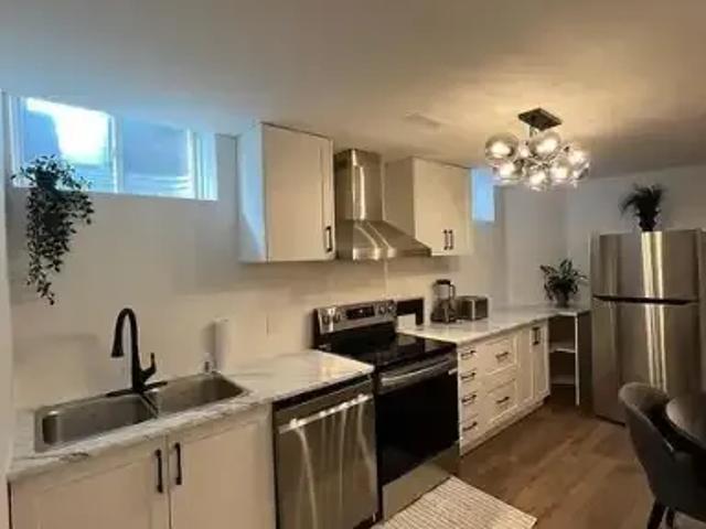 House 1 Bedroom For Rent Vaughan ON 1490 ELS101986801