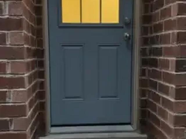 House 1 Bedroom For Rent Vaughan ON 1585 ES104888785