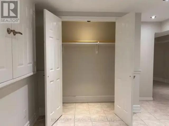 House 1 Bedroom For Rent Vaughan ON 1800 ELS104864203
