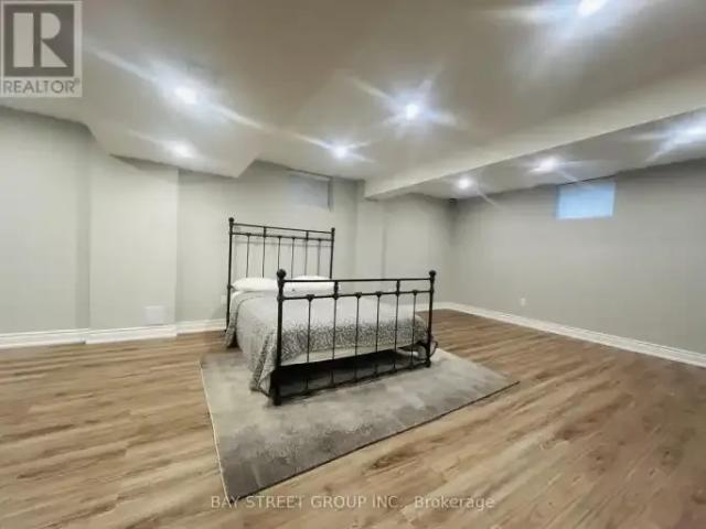 House 1 Bedroom For Rent Vaughan ON 1800 ES104257434