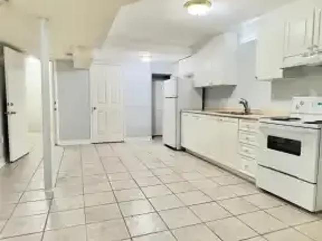 House 1 Bedroom For Rent Vaughan ON 1800 ES105118971
