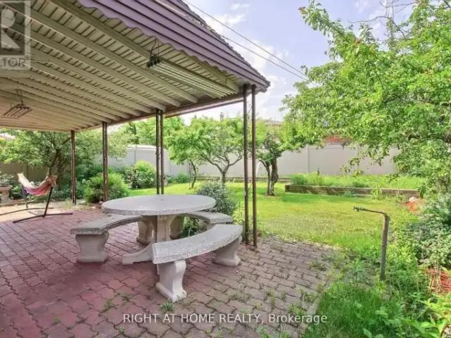 House 1 Bedroom For Rent Vaughan ON 1800 ES105565547