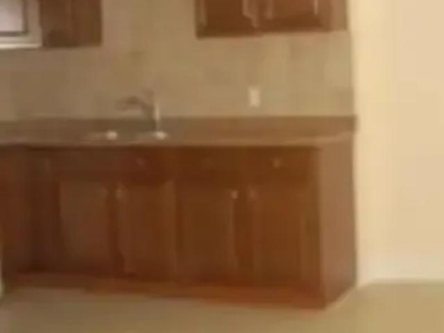 House 1 Bedroom For Rent Vaughan ON 1800 ES103322793