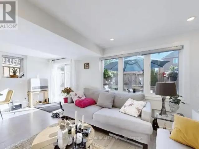 House 1 Bedroom For Rent Vaughan ON 1900 ELS105186092
