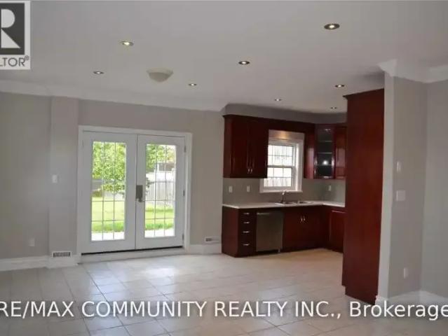 House 1 Bedroom For Rent Vaughan ON 1950 ES105674879