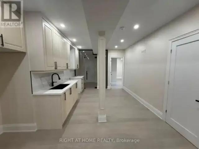 House 1 Bedroom For Rent Vaughan ON 2000 ES104972822