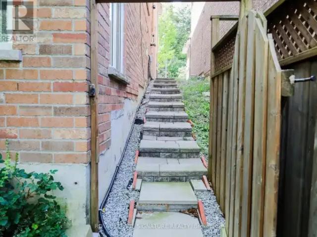 House 1 Bedroom For Rent Vaughan ON 2100 ES105309440