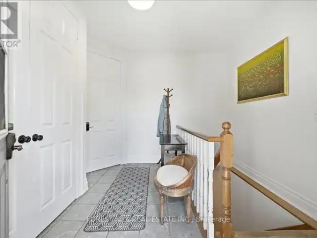 House 1 Bedroom For Rent Vaughan ON 2250 ES102243233