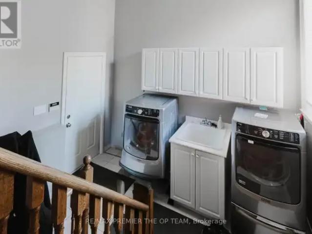 House 1 Bedroom For Rent Vaughan ON 3495 ELS103958853