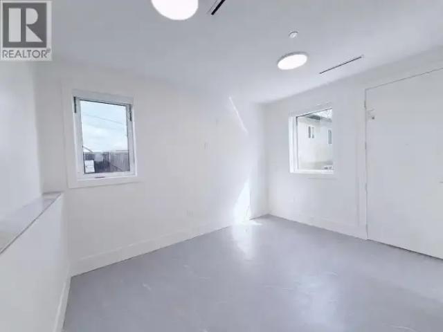 House 1 Bedroom For Rent Vancouver BC 1400 ES103569220