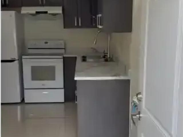 House 1 Bedroom For Rent Vancouver BC 1500 ES105119067