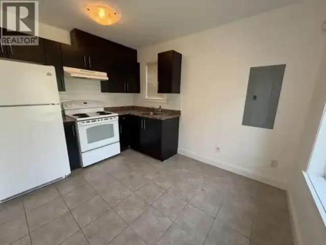 House 1 Bedroom For Rent Vancouver BC 1580 ES104754093