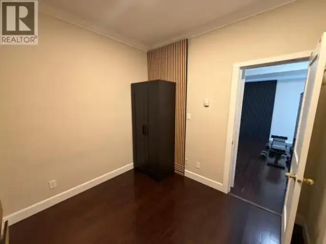 House 1 Bedroom For Rent Vancouver BC 1695 ES102113867