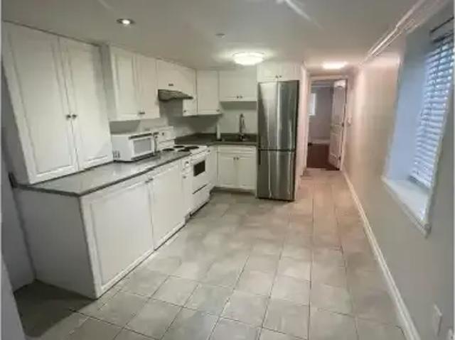 House 1 Bedroom For Rent Vancouver BC 1695 ES102113868