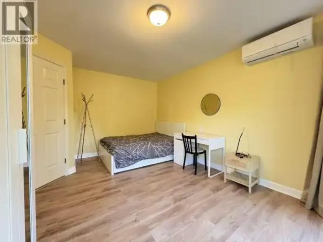 House 1 Bedroom For Rent Vancouver BC 1700 ES105378586