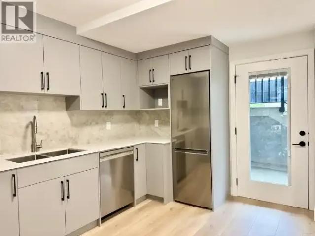 House 1 Bedroom For Rent Vancouver BC 1850 ES104681920