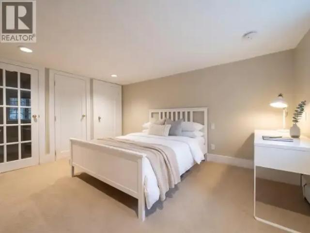 House 1 Bedroom For Rent Vancouver BC 1200 ES105023383