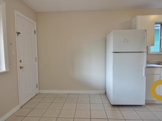 House 1 Bedroom For Rent Vancouver BC 1350 ES104840749