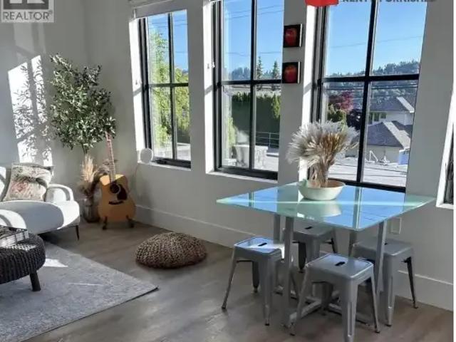 House 1 Bedroom For Rent Vancouver BC 2495 ES103322784