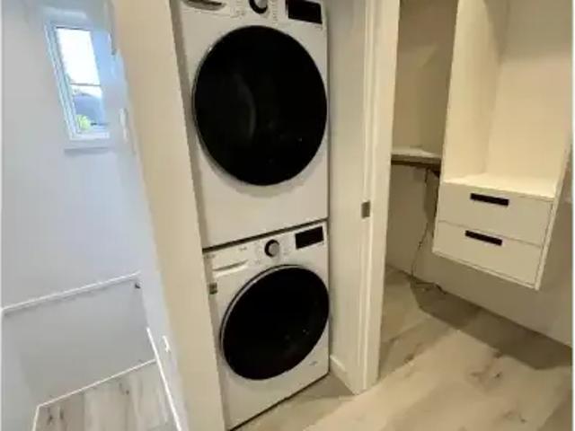 House 1 Bedroom For Rent Vancouver BC 2600 ES105151004