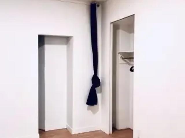 House 1 Bedroom For Rent Vancouver BC 2225 ES103568596