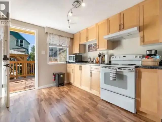 House 1 Bedroom For Rent Vancouver BC 2300 ES104471080
