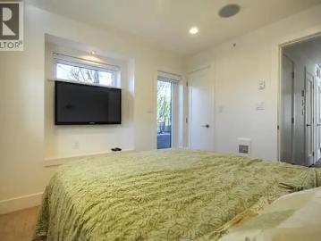 House 1 Bedroom For Rent Vancouver BC 3300 ES103151863